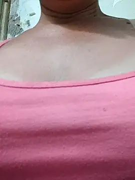 MerelinMILf2 online show from June 29, 2026, 9:37 am
