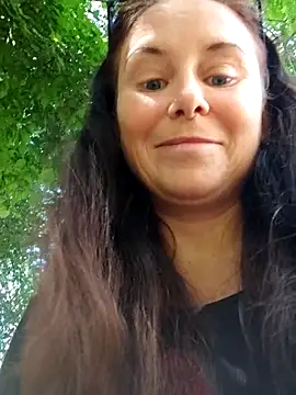 MerelinMILf2 online show from July 5, 2026, 8:10 am