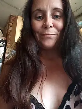 MerelinMILf2 online show from July 7, 2026, 2:54 pm