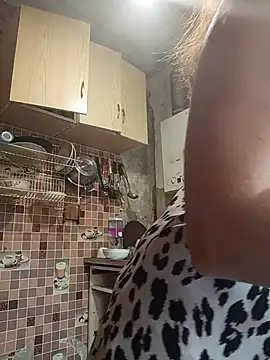 MerelinMILf2 online show from July 9, 2026, 2:32 pm