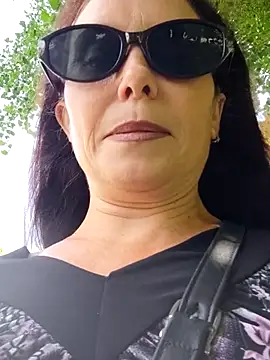 MerelinMILf2 online show from July 12, 2026, 9:44 am