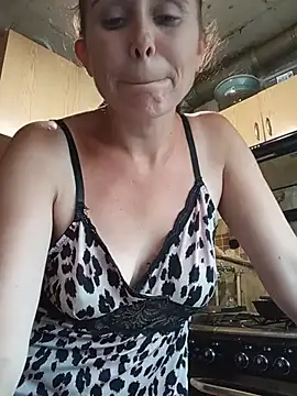 MerelinMILf2 online show from July 15, 2026, 2:44 pm