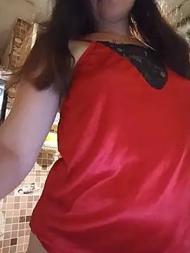 MerelinMILf2 online show from July 18, 2026, 7:28 pm