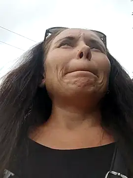MerelinMILf2 online show from July 20, 2026, 9:56 am