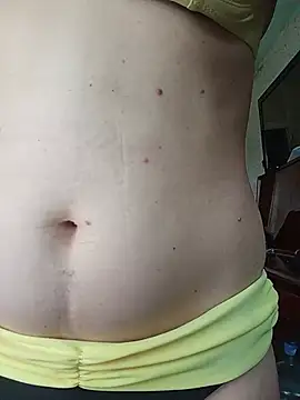 MerelinMILf2 online show from July 20, 2026, 11:23 am