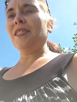 MerelinMILf2 online show from July 29, 2026, 8:56 am