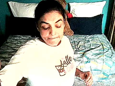 Indian blaze006 online show from June 18, 2026, 1:59 pm