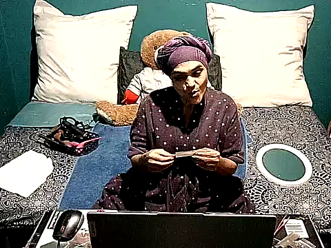 Indian blaze006 online show from June 29, 2026, 4:29 pm