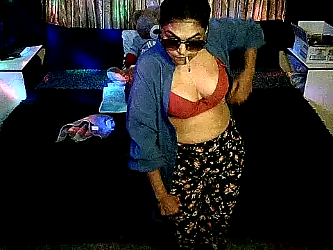 Indian blaze006 online show from July 25, 2026, 6:27 pm