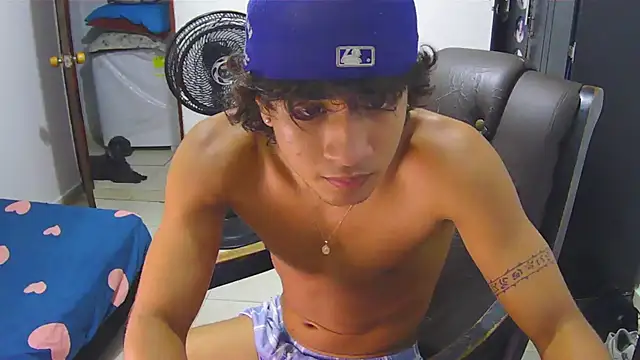 Hansel take online show from July 21, 2026, 11:29 pm