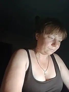 Snapshot of MikkiLove777 chatting on June 10, 2026, 8:41 pm MikkiLove777 online show from June 10, 2026, 8:41 pm