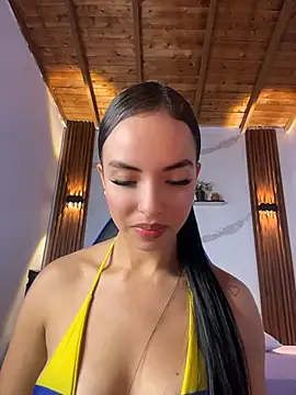 catalina lafer online show from June 17, 2026, 2:07 pm