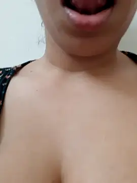 sososix56 online show from July 6, 2026, 2:47 pm