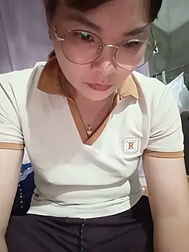 Hazel Nova online show from July 6, 2026, 8:00 am