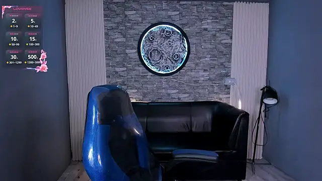 Snapshot of gemma_19_ chatting on June 29, 2026, 8:31 pm gemma 19 online show from June 29, 2026, 8:31 pm