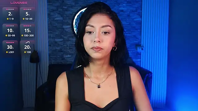Snapshot of gemma_19_ chatting on July 25, 2026, 9:45 pm gemma 19 online show from July 25, 2026, 9:45 pm