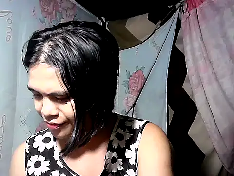 bj l0ve online show from June 15, 2026, 3:14 pm