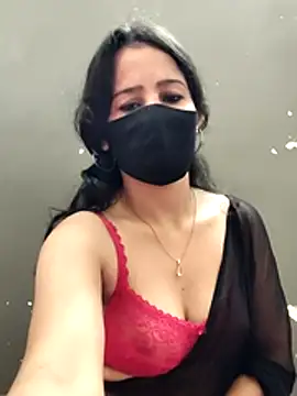 Kanika 76 online show from June 5, 2026, 6:52 am