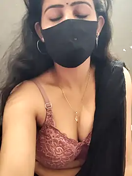 Kanika 76 online show from June 25, 2026, 5:34 am
