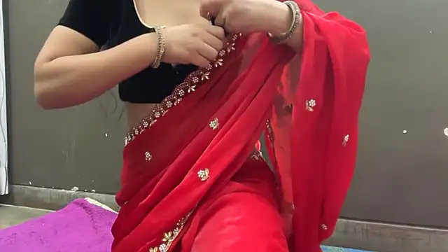 Kanika 76 online show from August 6, 2026, 5:26 pm