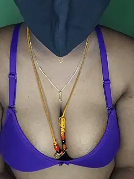 tamil butterfly online show from June 6, 2026, 6:23 pm