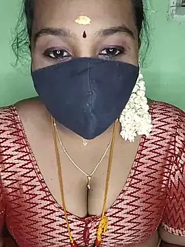 tamil butterfly online show from June 13, 2026, 6:17 pm