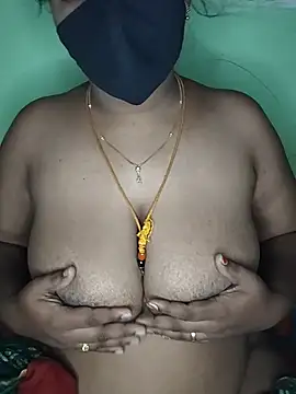 tamil butterfly online show from June 18, 2026, 3:18 am