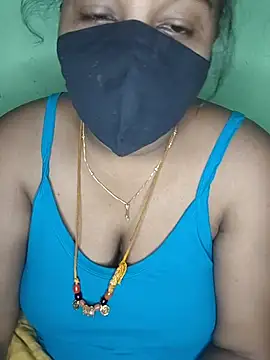 tamil butterfly online show from June 21, 2026, 2:36 am