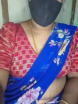 tamil butterfly online show from June 22, 2026, 11:18 am