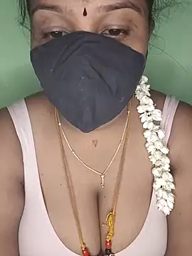 tamil butterfly online show from June 25, 2026, 12:09 pm