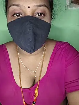 tamil butterfly online show from June 29, 2026, 6:08 pm