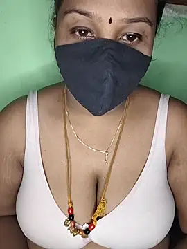 tamil butterfly online show from July 1, 2026, 6:07 pm