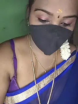 tamil butterfly online show from July 4, 2026, 6:14 pm