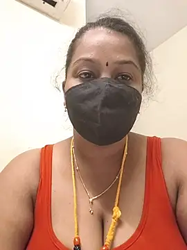 tamil butterfly online show from July 12, 2026, 10:06 am