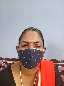 cathrine92 online show from May 15, 2026, 11:12 pm