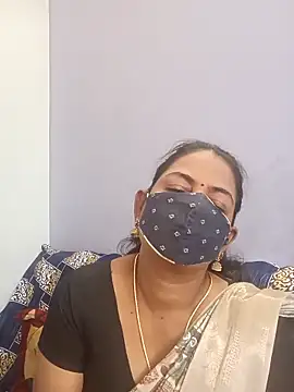 cathrine92 online show from June 5, 2026, 5:47 am