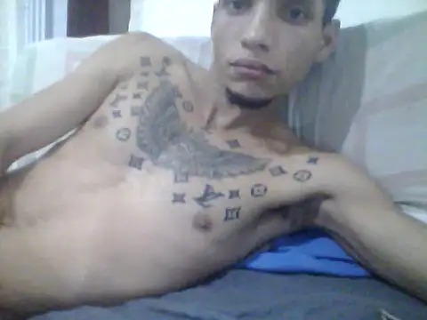 Snapshot of michaelcarioca chatting on August 3, 2026, 7:07 am michaelcarioca online show from August 3, 2026, 7:07 am