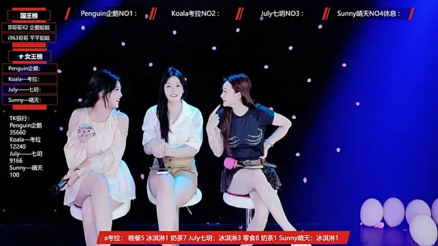 Snapshot of Zo-007 chatting on May 2, 2026, 9:14 am Zo-007 online show from May 2, 2026, 9:14 am