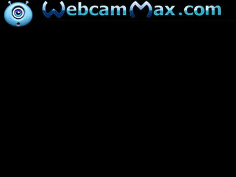 Snapshot of cmlss chatting on June 24, 2026, 12:09 am cmlss online show from June 24, 2026, 12:09 am