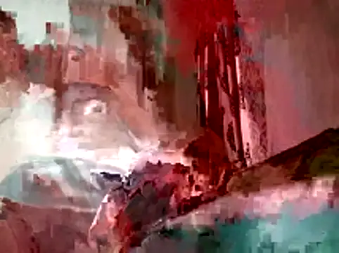 eren 2007 online show from June 17, 2026, 7:26 pm