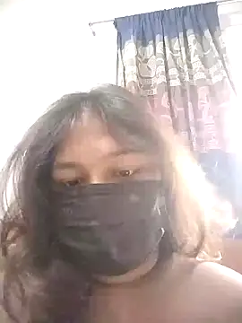 mimi9 online show from July 30, 2026, 6:12 am
