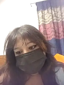 mimi9 online show from August 2, 2026, 7:12 pm