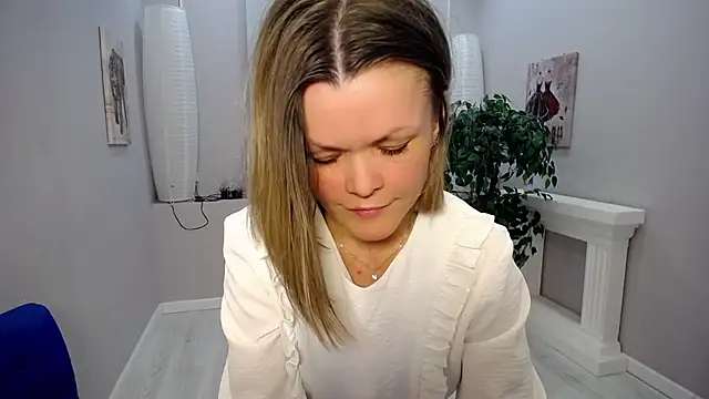 wild temptation  online show from June 5, 2026, 6:52 am