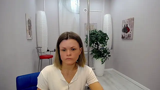 wild temptation  online show from July 6, 2026, 5:15 am