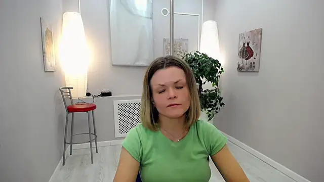 wild temptation  online show from July 7, 2026, 6:47 am
