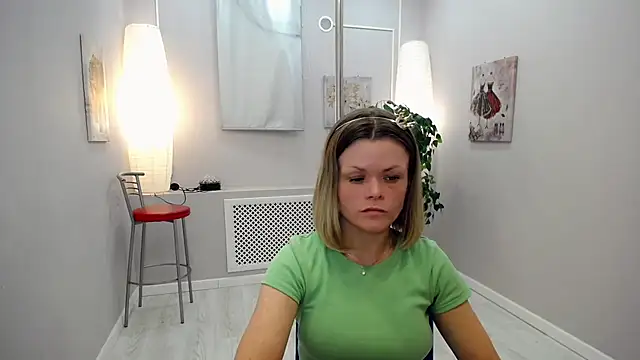 wild temptation  online show from July 7, 2026, 7:23 am