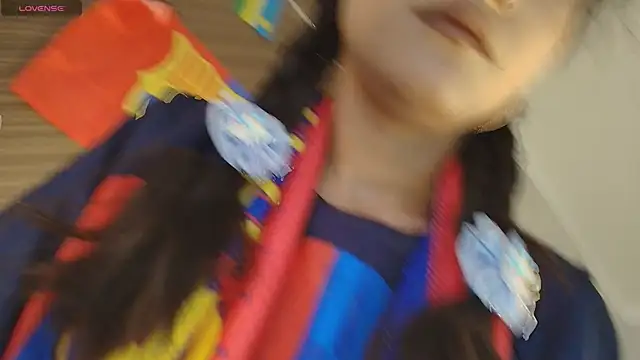 seddielin online show from June 21, 2026, 3:53 am