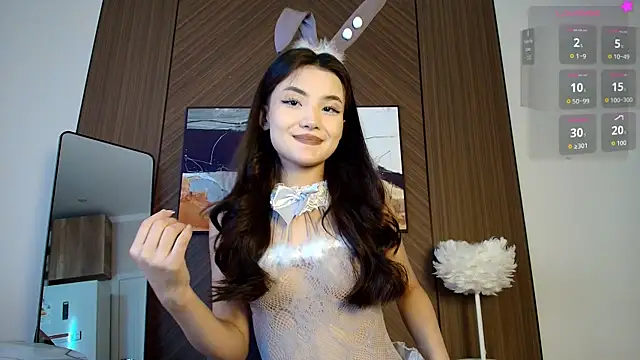 seddielin online show from July 5, 2026, 3:45 am