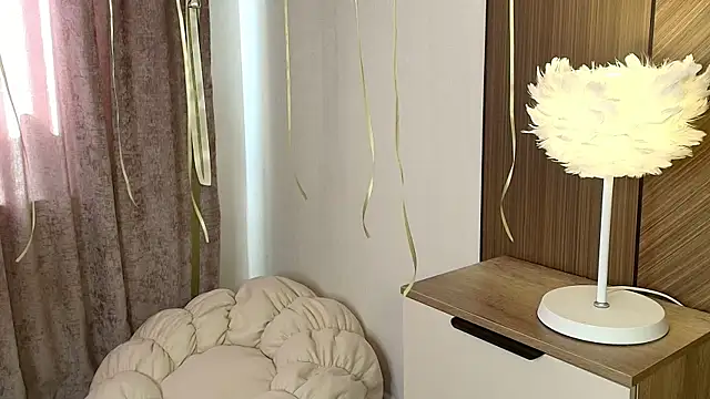 seddielin online show from July 18, 2026, 3:22 am