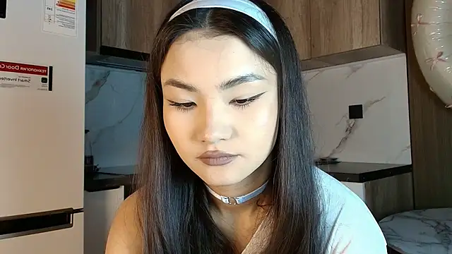 seddielin online show from July 23, 2026, 1:58 am